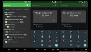 యూజ్ఫుల్ యాప్స్: ఎడిషన్ 5