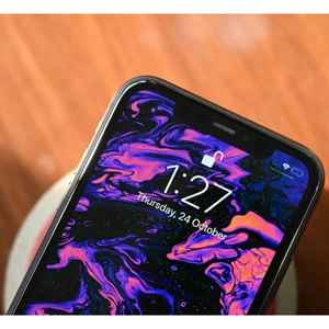 Apple Iphone 11 128gb Price In India Full Specifications Features 19th August 21 Digit