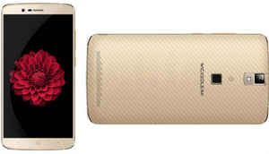 3GB रैम के साथ 15K के अन्दर आते हैं ये शानदार स्मार्टफोंस