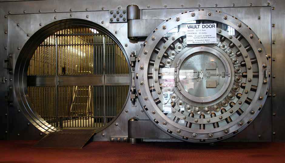 Next year, these attacks will threaten your cybersecurity Next year, these attacks will threaten your cybersecurity