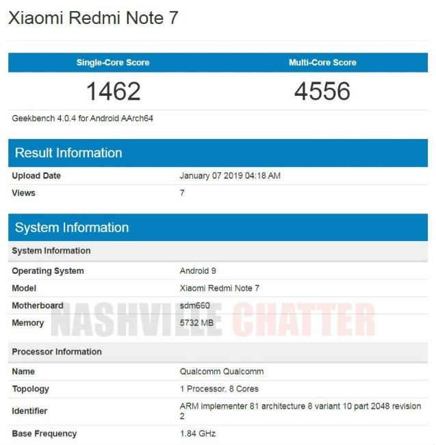 ASUS Zenfone 10 Listed on Geekbench with Snapdragon 8 Gen 2 SoC, 16GB RAM  Ahead of Launch : r/Android