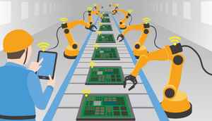 15 jobs that  will be obsolete  in the next 15 years