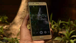 சாம்சங் கேலக்ஸி J5 , J7 (2016) : படங்கள்