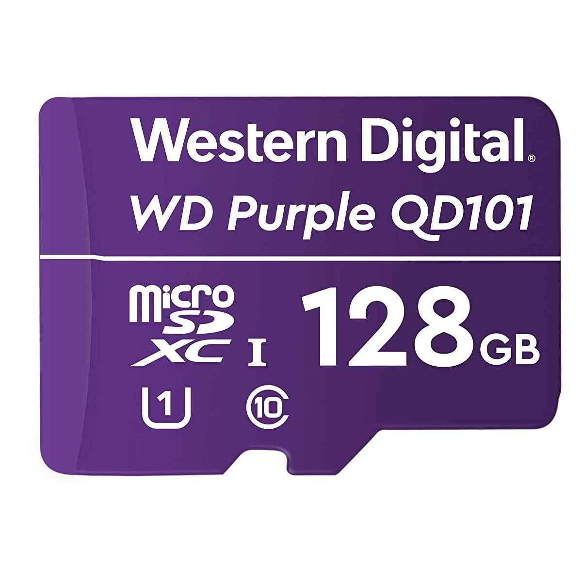 Western Digital WDD064G1P0C 128GB