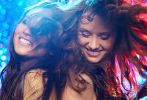 6 things you weren't allowed to watch or read in your childhood