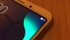 OPPO F5: A look at the new ‘Selfie Expert’