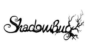 हे १५ जबरदस्त मोबाईल्स गेम्स तुम्ही खेळलात का?