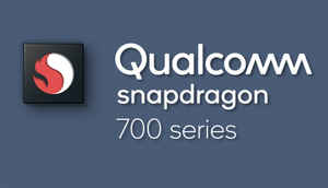 ഷവോമിയുടെയും നോക്കിയായുടെയും പുറത്തിറങ്ങാനിരിക്കുന്ന സ്മാർട്ട് ഫോണുകൾ