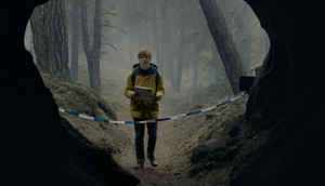 Best Sci-Fi TV Shows and Movies across streaming platforms