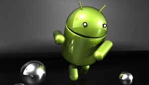 एंड्राइड लोलीपॉप से लैस स्मार्टफोंस (2015)