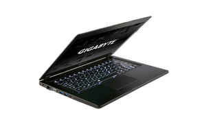 3 of the fastest and lightest gaming laptops in the World