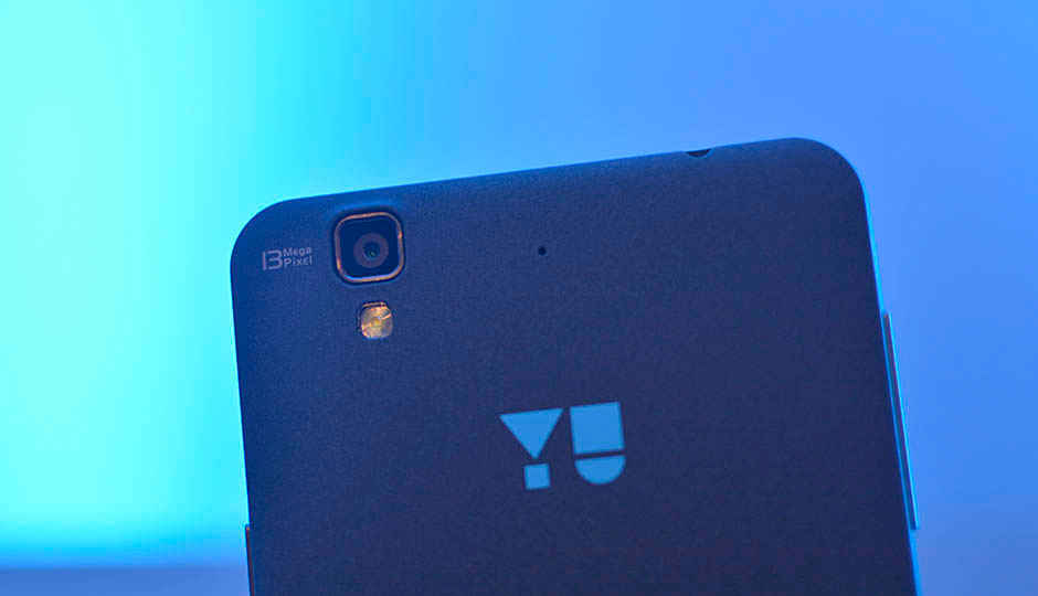 Top smartphone launches in 2014 under Rs. 10,000 Top smartphone launches in 2014 under Rs. 10,000
