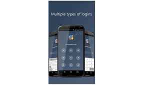 అన్ని సోషల్ నెట్వర్కింగ్ వెబ్ సైట్లు ఒక్క యాప్ లో