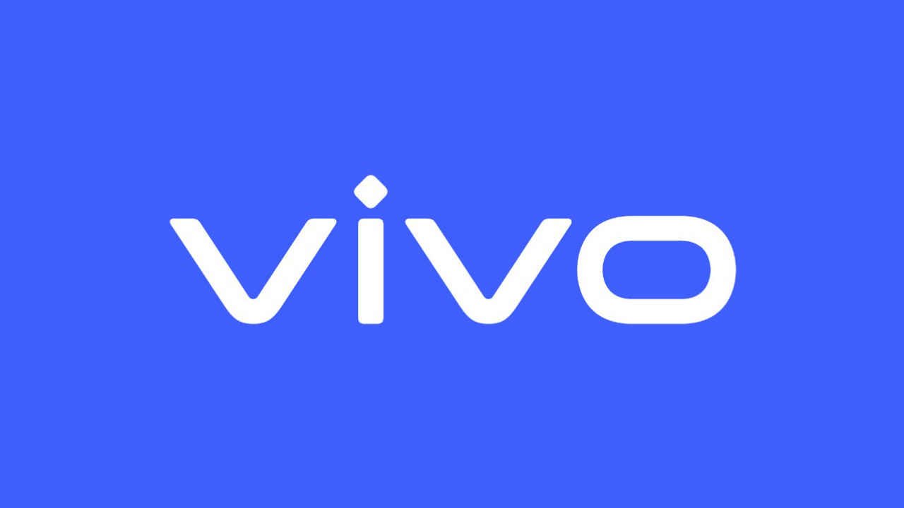Vivo Y75 5G specifications and features leaked ahead of its launch