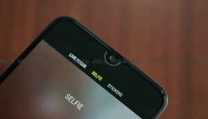 Rs 15,000 की कीमत में Samsung Galaxy M30 ऑफर कर रहा है ट्रिपल कैमरा