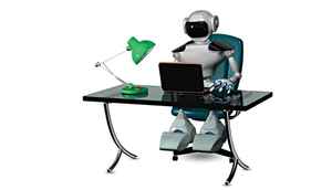 15 jobs that  will be obsolete  in the next 15 years