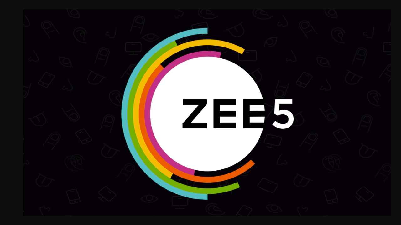 विनीत कुमार सिंग आणि आकांक्षा सिंग अभिनित ‘रंगबाज 3’ वेब सिरीजची ZEE5 कडून घोषणा