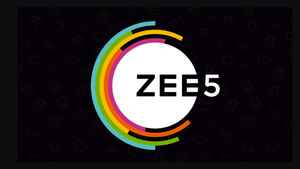 OTT release in March: মার্চ মাসে আসছে OTT প্ল্যাটফর্মে নতুন সিরিজের ঝড়, দেখে নিন লিস্ট