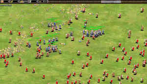 The 10 most memorable villains in gaming