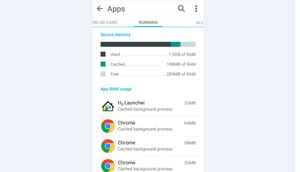 స్మార్ట్ ఫోన్ ఎందుకు హాంగ్ అవుతుంది. అవకుండా ఉండటానికి సింపుల్ అండ్ indepth టిప్స్..