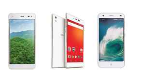 Jio Fiber broad band ప్లాన్స్ - 1GB ఒక రూపాయి కన్నా తక్కువకి ఇస్తుంది