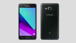 4G VoLTE से लैस ये हैं भारत में मिलने वाले सैमसंग के सबसे सस्ते स्मार्टफोंस