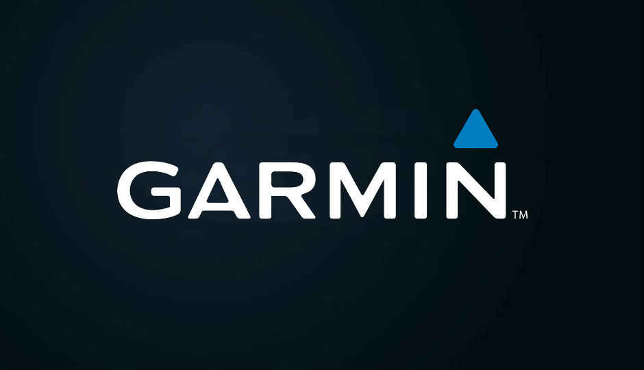 Garmin launches ‘Running Clinics’ across India