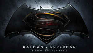 15 Sci-Fi movies to look forward to in 2016