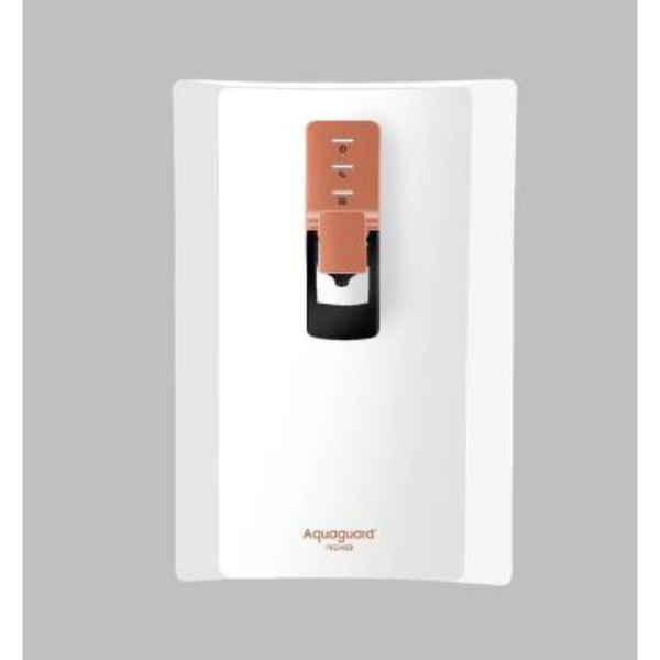 Aquaguard PREMIER UV+UV 7 L UV + UF Water Purifier