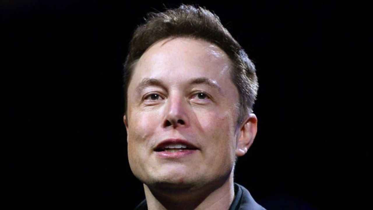 Elon Musk teases X.com as the social media company he may launch