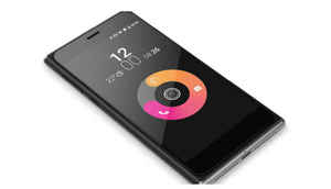 OBI వరల్డ్ ఫోన్ SF1 కంప్లీట్ రివ్యూ