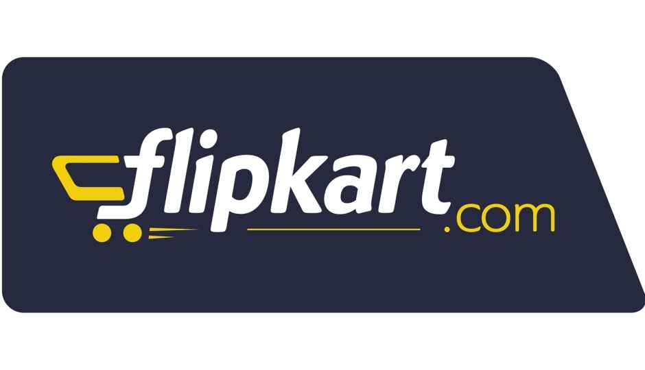 Flipkart introduces Scheduled Delivery service