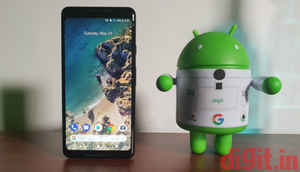 Pure Android: Best smartphones with stock Android
