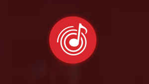 ये हैं 2020 में भारत के सबसे शानदार म्यूजिक स्ट्रीमिंग एप्स