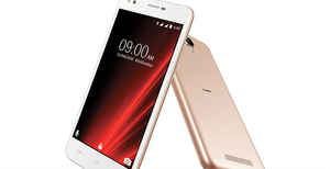 ఈ ప్రోడక్ట్స్ భారీ డిస్కౌంట్స్ తో మీ సొంతం