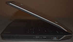 Unboxing Alienware 13 Gaming Laptop