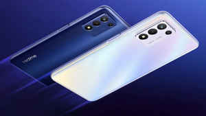 भारत में सबसे उम्दा कैमरा के साथ आने वाले टॉप क्लास मोबाइल फोन, देखें टॉप 20 की लिस्ट