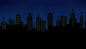 వాట్స్ యాప్ లో యాడ్  అయిన ఒక అద్భుతమైన ఫీచర్