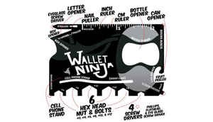 20 insanely geeky products you have to get your hands on