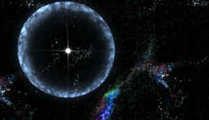 10 record holders of the Universe