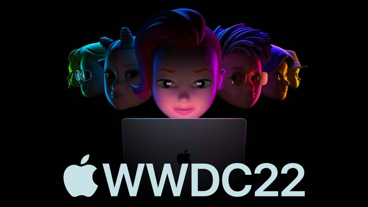 WWDC 2022: iOS 16 पर चलने वाले सभी डिवाइसेस की लिस्ट; यहाँ जानें क्या क्या होग लॉन्च