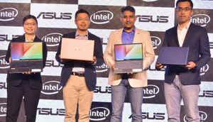 Flipkart బిగ్ షాపింగ్ డేస్ సేల్ : ల్యాప్ టాప్ల పైన బెస్ట్ డిస్కౌంట్ మరియు బెస్ట్ డీల్స్అందుకోండి