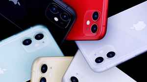 Amazon Prime Day sale 2021: Best deals and offers you can’t miss