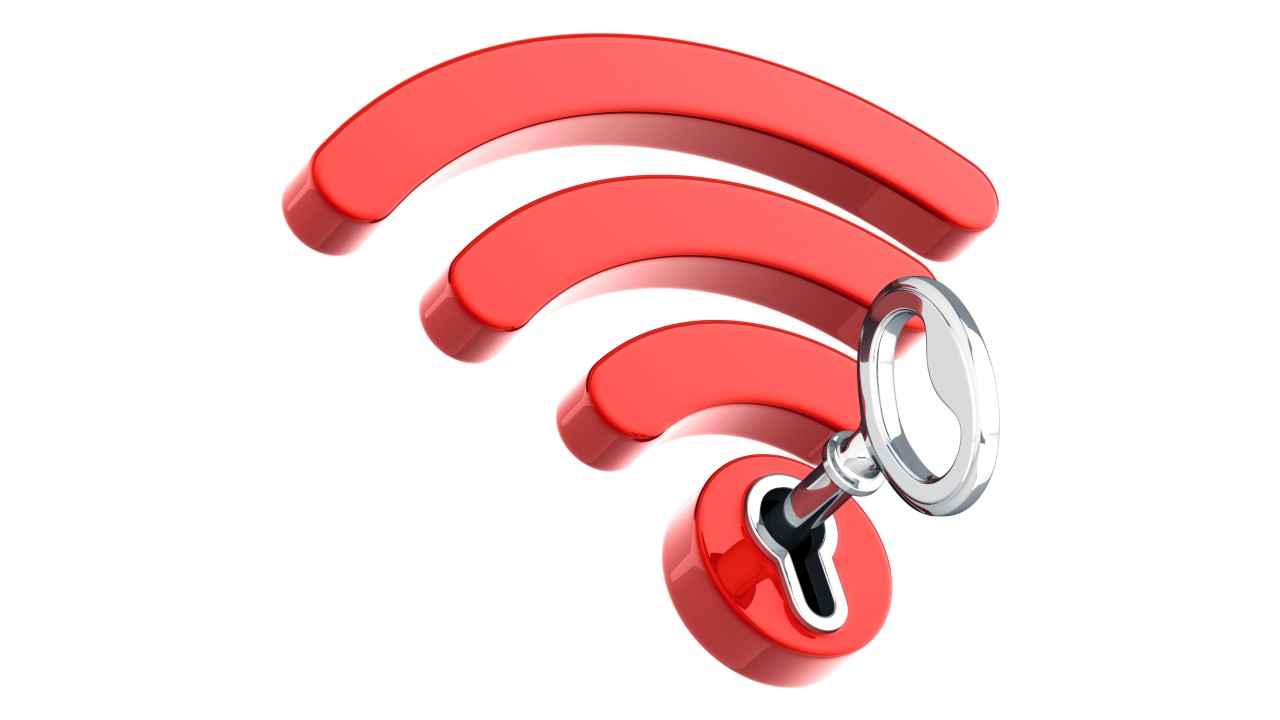 अपने Wi-Fi राउटर को कैसे रखें साइबर हमलों से सुरक्षित