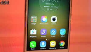 ഏപ്രിൽ പുറത്തിറങ്ങിയ കിടിലൻ സ്മാർട്ട്‌ ഫോണുകൾ