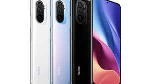 Amazon Prime Day sale 2021: Best deals and offers you can’t miss