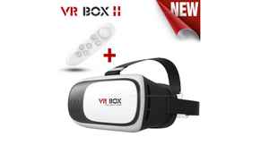 ఆన్ లైన్ లో మోస్ట్ వాంటెడ్ కేటగిరిస్ లో ఈ రోజు ఉన్న బెస్ట్ deals [JUNE 27]