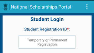 7 key Digital India apps & services launched in 2015
