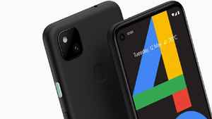 इस साल यूजर्स को स्मार्टफोंस से नहीं चाहिए ये फीचर्स, जानिए क्या करता है यूजर्स को परेशान