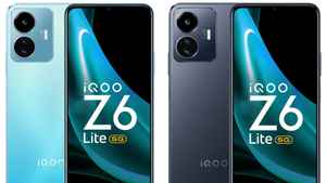 ये रहे भारत के लेटेस्ट और सबसे ताबड़तोड़ अपकमिंग स्मार्टफोन, प्राइस और स्पेक्स उड़ा देंगे नींद